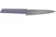 Кухонный нож Victorinox Swiss Modern 6.9016.1521B, 15см - изображение 4