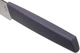 Кухонный нож Victorinox Swiss Modern 6.9016.1521B, 15см - изображение 5