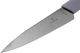 Кухонный нож Victorinox Swiss Modern 6.9016.1521B, 15см - изображение 6