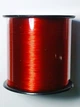 Ліска Climax CULT CARPLINE червона 6,1 kg 1/4 lbs 1500 м 0,28 мм - зображення 2