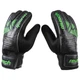 Вратарские перчатки Latex Foam R-H Размер 8 Черный GGRH-8G - изображение 1