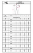 БІЛЕ ЛІЦЕНЗІЙНЕ КІМОНО ДЛЯ ДЗЮДО IPPON GEAR LEGEND 2 (APPROVED IJF) 155 Slim Fit - зображення 8