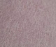 Диван для гостиной Tobi Sho Юниор-1.4 раскладной мягкий велюр Magic Dusty Violet, 1580х800х800 мм - изображение 6