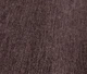 Диван прямий Tobi Sho Юніор-1.2 розкладний м'який велюр Magic Dark Brown, 1380х800х800 мм - зображення 6
