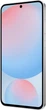 Smartfon Samsung Galaxy S24 FE 5G 8/128GB Blue (SM-S721) - obraz 3