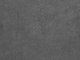 Диван раскладной Tobi Sho Юниор-1.0 мягкий велюр Крокус Серый/90, 1180х800х800 мм - изображение 5