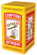 Дрожжи спиртовые прессованные Extra спиртовые 10 шт х 0.5 кг - изображение 1