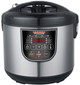 Мультиварка YUMMY YMC-510B - изображение 1