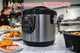 Мультиварка YUMMY YMC-510B - изображение 2