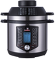 Аероскороварка YUMMY YPC-A600X - изображение 1