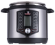 Аероскороварка YUMMY YPC-A600X - изображение 3