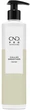 Сироватка для видалення мозолів CND Pro Skincare Callus Smoother 300 мл - зображення 1