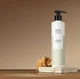 Сироватка для видалення мозолів CND Pro Skincare Callus Smoother 300 мл - зображення 3