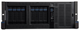 Serwer TERRA SERVER 7430 G4 G-5315Y/64/2x1.9TB NVMe/C (1100326) - obraz 3