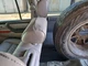 Крепление запасного колеса XRoad в багажник Toyota Land Cruiser 100 - изображение 5