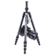 Штатив Vanguard Vesta TB 204CB (Vesta TB 204CB) - изображение 7