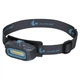 Ліхтар налобний Falcon Eye Blaze 2.3 (70 Lm) (FHL0024) - зображення 1