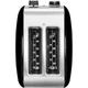 Тостер KitchenAid 5KMT2115EOB - изображение 4