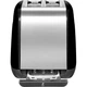 Тостер KitchenAid 5KMT2115EOB - изображение 5