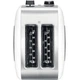 Тостер KitchenAid 5KMT2115EWH - изображение 4