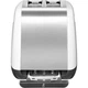 Тостер KitchenAid 5KMT2115EWH - изображение 5