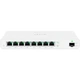 Маршрутизатор Ubiquiti UISP-R - изображение 4