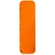 Туристический коврик Naturehike надувний FC-10 NH19Z032-P 65 мм помаранчевий (6976023922541) - изображение 1