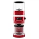 Кофемолка KitchenAid 5KCG8433EER - изображение 1