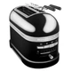 Тостер KitchenAid 5KMT2204EOB - изображение 6