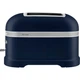 Тостер KitchenAid 5KMT2204EIB - изображение 3
