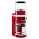 Кофемолка KitchenAid 5KCG8433EER - изображение 8