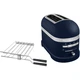 Тостер KitchenAid 5KMT2204EIB - изображение 6