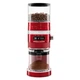 Кофемолка KitchenAid 5KCG8433EER - изображение 11