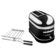 Тостер KitchenAid 5KMT2204EOB - изображение 12