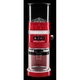 Кофемолка KitchenAid 5KCG8433EER - изображение 12