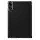 Чохол до планшета Armorstandart Smart Case Xiaomi Redmi Pad Pro / Poco Pad Black (ARM77456) - зображення 2