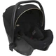 Автокрісло Chicco Kory Plus i-Size Black Re-Lux (87072.56) - зображення 1