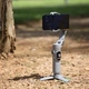 Стедикам AOCHUAN SMART X (Gray) (AOCHUAN-SMARTX-G) - изображение 8