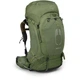 Рюкзак туристичний Osprey Atmos AG 65 mythical green S/M (009.2789) - зображення 1