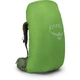 Рюкзак туристичний Osprey Atmos AG 65 mythical green S/M (009.2789) - зображення 4