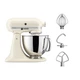 Кухонный комбайн KitchenAid 5KSM125EAC - изображение 4
