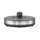 Электрочайник KitchenAid 5KEK1722EER - изображение 6