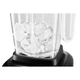 Блендер KitchenAid 5KSB1325EOB - изображение 4