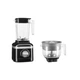 Блендер KitchenAid 5KSB1325EOB - изображение 8