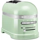 Тостер KitchenAid 5KMT2204EPT - изображение 1