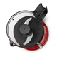 Кухонный комбайн KitchenAid 5KFC3516EER - изображение 2
