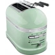 Тостер KitchenAid 5KMT2204EPT - изображение 4