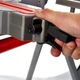 Торцювальна пила Milwaukee M18 FMS254-0, 254мм (без АКБ та ЗП) (4933451729) - зображення 3