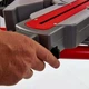 Торцювальна пила Milwaukee M18 FMS254-0, 254мм (без АКБ та ЗП) (4933451729) - зображення 4
