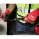 Знімач ізоляції Milwaukee 7 в 1, 190мм (4932478554) - зображення 2
